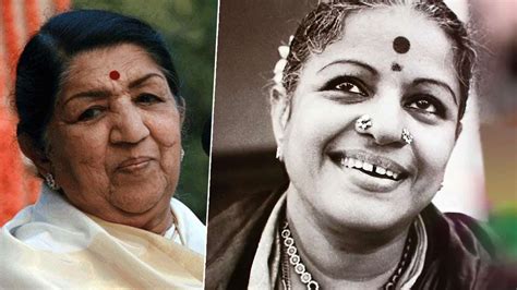 first indian women to get bharat ratna