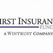 first insurance funding
