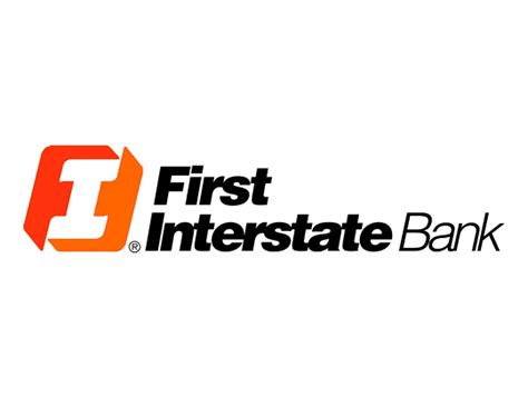 first interstate bank montana locations