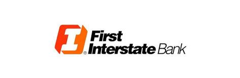 first interstate bank polson mt phone number