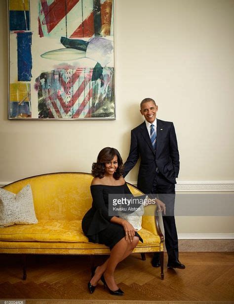 first lady gentleman