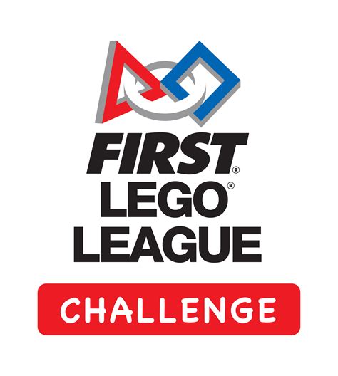 first lego league challenge pdf