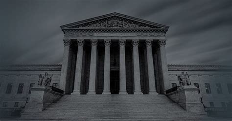 First Liberty Capital