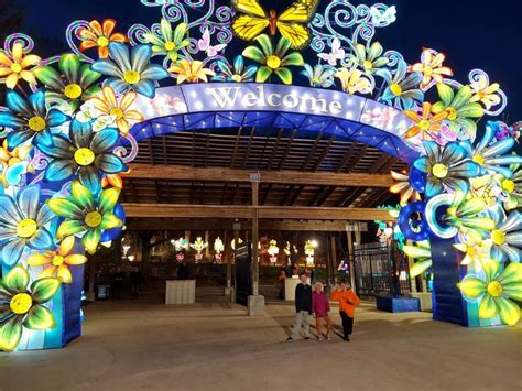 First Light Grand Rapids Mi