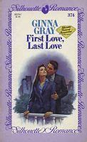 first love last love ginna gray goodreads