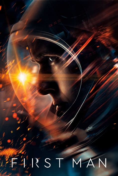 first man full movie free