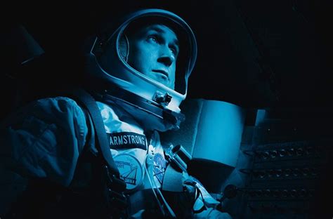 first man full movie online dailymotion
