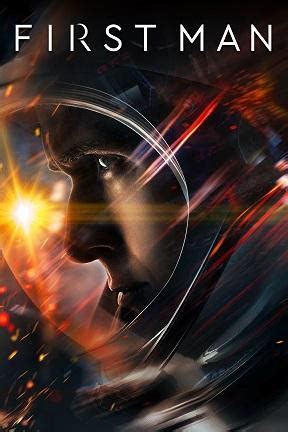 first man movie online