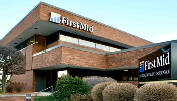 first mid bank beloit wi