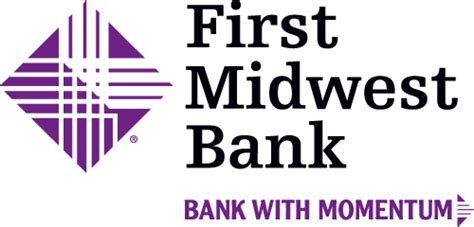 first midwest wealth management