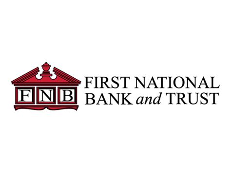 first national bank and trust beloit wyoming