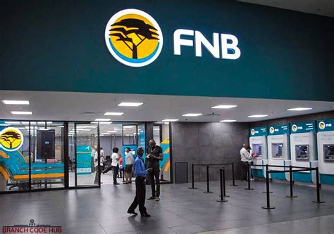 first national bank cresta branch code