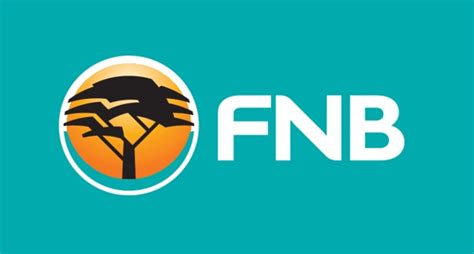 first national bank namibia universal branch code