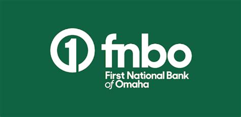 first national bank of omaha cd rates today