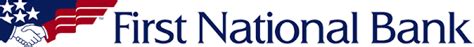 first national bank of pennsylvania logo