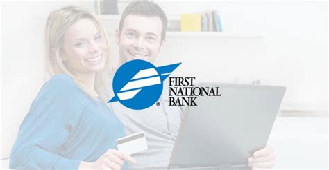 first national credit bureau
