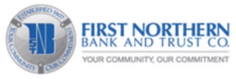 first northern bank of palmerton