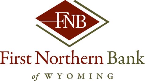 first northern bank of wyoming newcastle wy