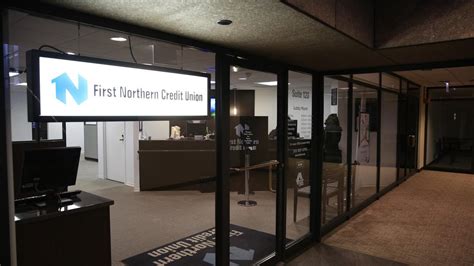 first northern credit union chicago il