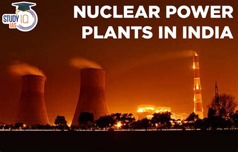 first nuclear power plant in india