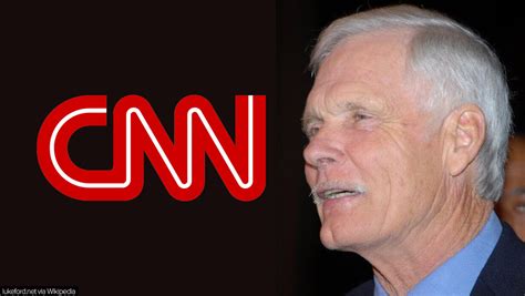 first owner of cnn