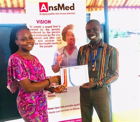 first pension scheme