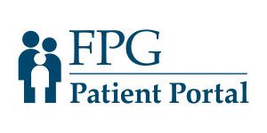 first physicians group online portal