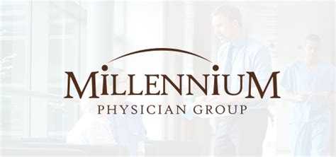 first physicians group patient portal