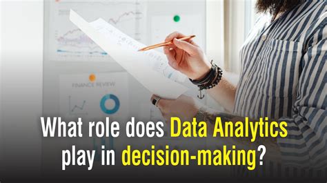 FirstPlay Data Analytics