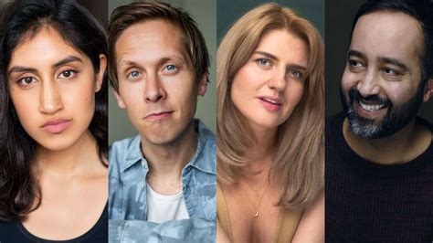 First Porn Cast Premium Leaked Videos & Photos #cdc