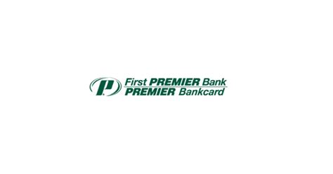 first premier bankcard jobs