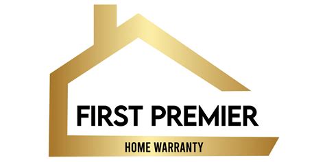 First Premier Home Warranty: Reviews, Ratings, and Real Customer Experiences