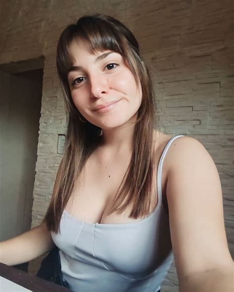 First Psychologist Appointment Reddit