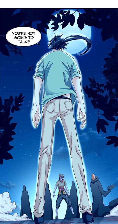 Lets See First Rate Master Manga Ideas