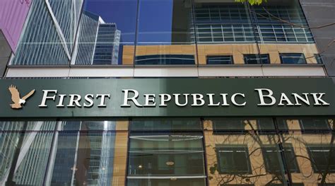 first republic bank business hours