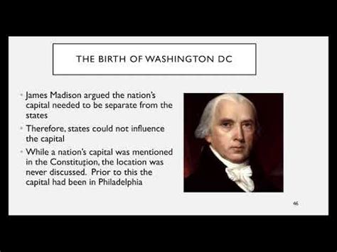 First Republic Washington Dc