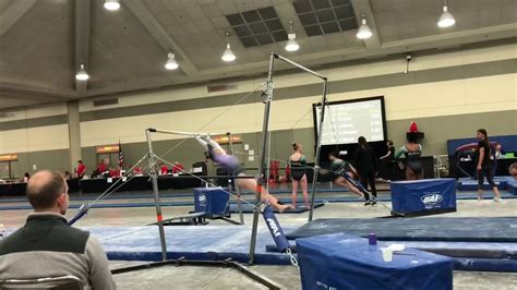 first resnick ava jaide