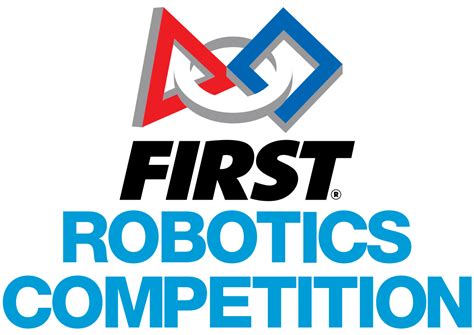 first robotics competition 2023 rules