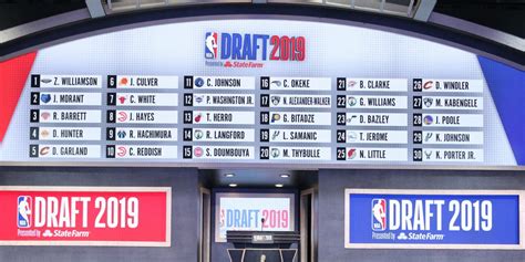 first round picks 2023 draft