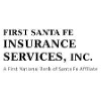 first santa fe insurance services inc
