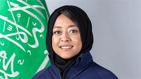 first saudi woman in space