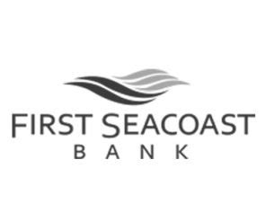 first seacost bank