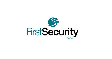 first security bank near me atm