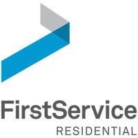 first service residential reviews canada