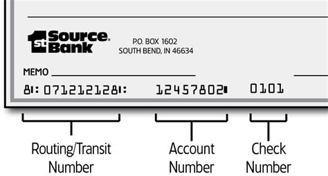 first source herkimer routing number
