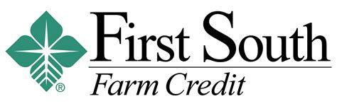 first south farm credit bank login