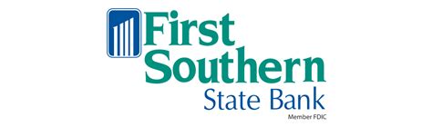 first southern states bank