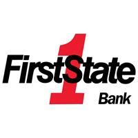 first state bank grant