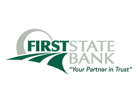 first state bank of loomis ne