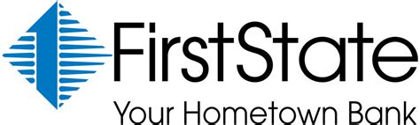 first state bank zelle